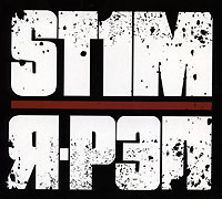 St1m. � - ���