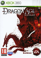 Dragon Age: ������