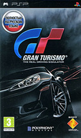 Gran Turismo
