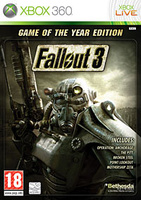 Fallout 3
