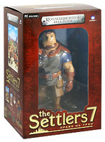 The Settlers 7: ����� �� ����