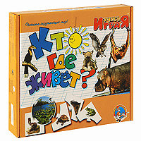 1001575570.jpg