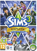 The Sims 3: �������