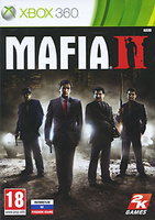 Mafia II