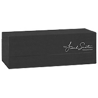 Frank Sinatra. The Reprise Years. Limited Special Edition (37 CD + DVD)