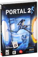 Portal 2