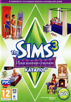 The Sims 3: ������� - ���������� �������