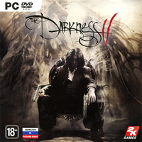 Darkness II