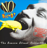 No Doubt. The Beacon Street Collection