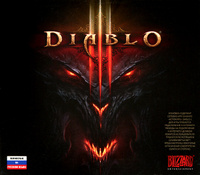 Diablo 3