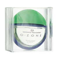 Sergio Tacchini "Ozone" 50  ml