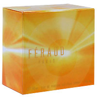 Louis Feraud Feraud Femme Парфюмированная вода