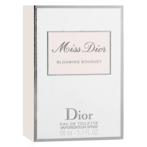 Christian Dior Miss Dior Blooming Bouquet Туалетная вода