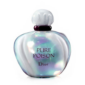Christian Dior Pure Poison Парфюмированная вода