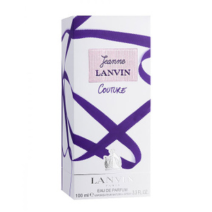 Lanvin Jeanne Couture Woman Парфюмированная вода