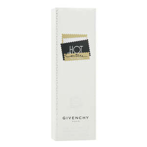 Givenchy Hot Couture Парфюмированная вода