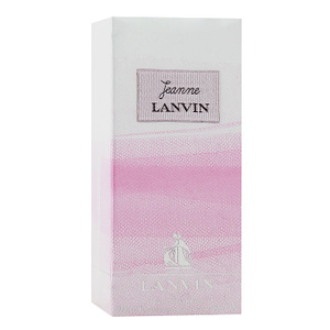 Lanvin Jeanne Lanvin Парфюмированная вода