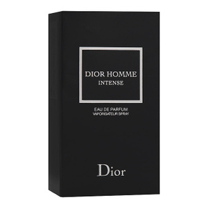 Christian Dior Dior Homme Парфюмированная вода