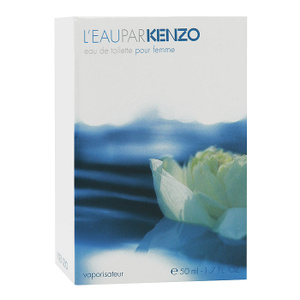 Kenzo L'Eau Par Kenzo Туалетная вода