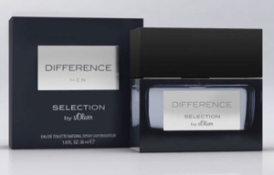 Косметика мас в петербурге. Краска для волос голдвелл. Дезодорант Косметика мас в петербурге. Краска для волос голдвелл. Дезодорант