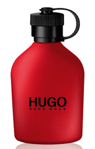 Hugo Boss Hugo Red Туалетная вода