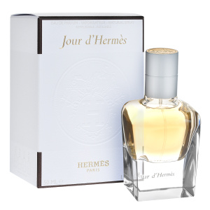 Hermes Jour D'Hermes Парфюмированная вода