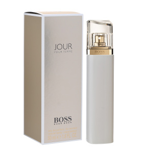 Hugo Boss Jour Pour Femme Парфюмированная вода
