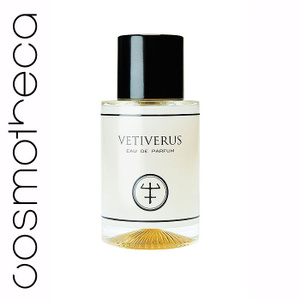 Oliver&Co Vetiverus Парфюмированная вода