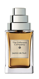 The Different Company  Jasmin de Nuit Парфюмированная вода