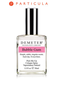 Demeter Fragrance Library Жевательная резинка (Bubble gum) Одеколон