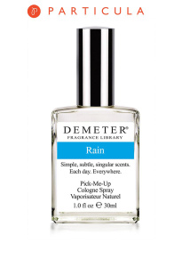 Demeter Fragrance Library Летний дождь