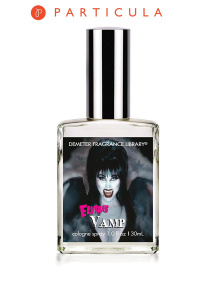 Demeter Fragrance Library Девушка-вампир (Elvira's vamp) Одеколон