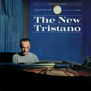Lennie Tristano Lines Lennie Tristano Lines