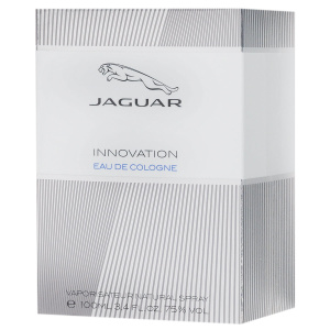 Jaguar Innovation Одеколон