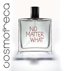 Liaison de Parfum No Matter What Парфюмированная вода