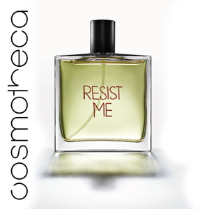 Liaison de Parfum RESIST ME Парфюмированная вода