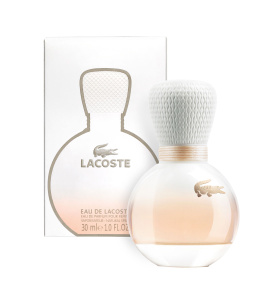 Lacoste Eau De Lacoste Femme Парфюмированная вода