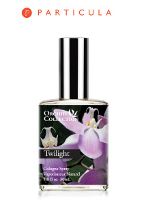 Demeter Fragrance Library Орхидея Сумеречная (Twilight Orchid) Одеколон