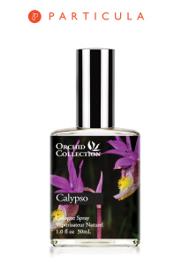Demeter Fragrance Library Орхидея Калипсо (Calypso Orchid) Одеколон
