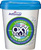 eto astonish otzivi pyatnovivoditel g kislorodniy 350 oxyplus lyubopitniy topik izvinite Кислородный пятновыводитель astonish oxyplus 350 г отзывы фото