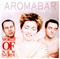 Aromabar. Milk & Honey