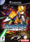 Star Fox Assault (GameCube)