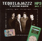 Tequilajazzz � ������� �������. ���� 2 (mp3)