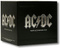 AC/DC. Limited Editior Collector`s  Box Set (3 CD)
