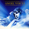 Angel Voices (2 CD)