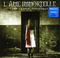 L'ame Immortelle. Auf Deinen Schwingen