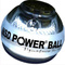 Powerball Neon Signature. �������� ��������, �� ���������