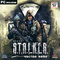 S.T.A.L.K.E.R.: ������ ���� ����������� ������� ����������� ������� � ����� ����������� ���� 2007 ���� STALKER