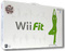 Комплект: Игра Wii Fit + игровой контроллер Balance Board (Wii)