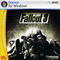 Fallout 3 ����������� ������� �������������������� ������� ����